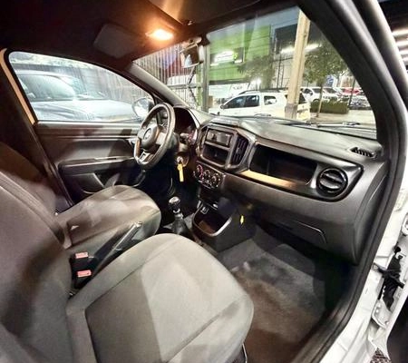 imagem-https://www.socarrao.com.br/sc-vehicle-images-prod/3178292/1786721733307-8339196_15_B_e74c94ec07.jpeg