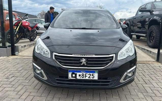 imagem-https://www.socarrao.com.br/sc-vehicle-images-prod/3178439/1786556804845-8357633_0_B_51f7127cb9.jpeg