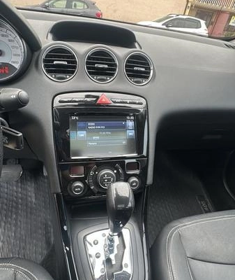 imagem-https://www.socarrao.com.br/sc-vehicle-images-prod/3178439/1786556804860-8357633_2_B_2cd0bf8d8b.jpeg