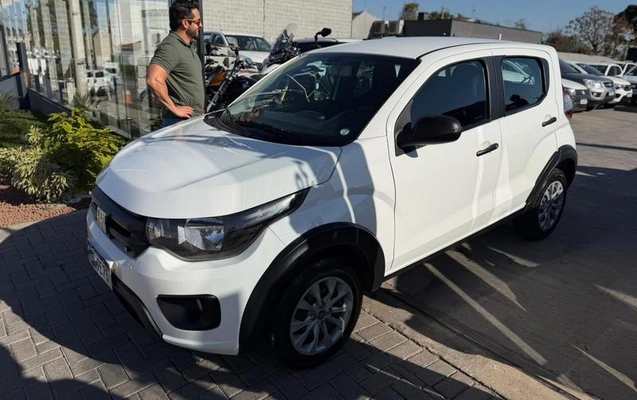 imagem-https://www.socarrao.com.br/sc-vehicle-images-prod/3178494/1786556993690-8278284_5_B_45b81358e9.jpeg