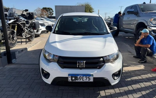 imagem-https://www.socarrao.com.br/sc-vehicle-images-prod/3178494/1786556993693-8278284_1_B_50cbbb858d.jpeg
