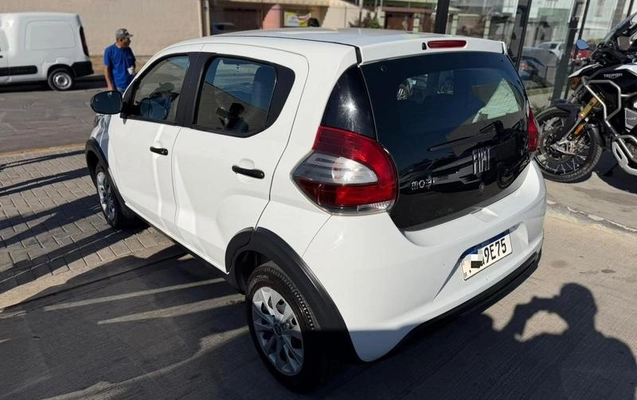 imagem-https://www.socarrao.com.br/sc-vehicle-images-prod/3178494/1786556993698-8278284_9_B_dd2c9f4524.jpeg