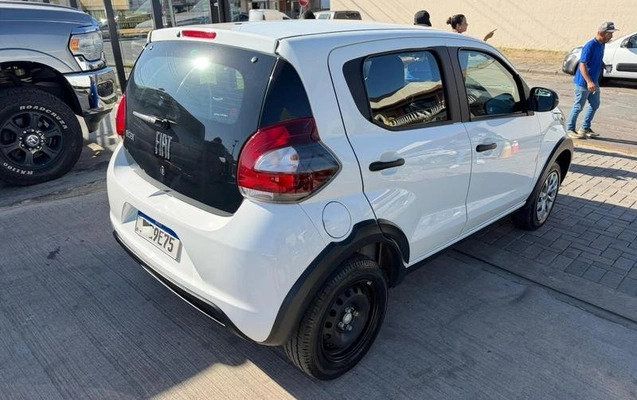 imagem-https://www.socarrao.com.br/sc-vehicle-images-prod/3178494/1786556993705-8278284_1_B_6405909d91.jpeg