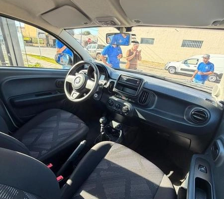 imagem-https://www.socarrao.com.br/sc-vehicle-images-prod/3178494/1786556993707-8278284_9_B_598b5ec1b9.jpeg