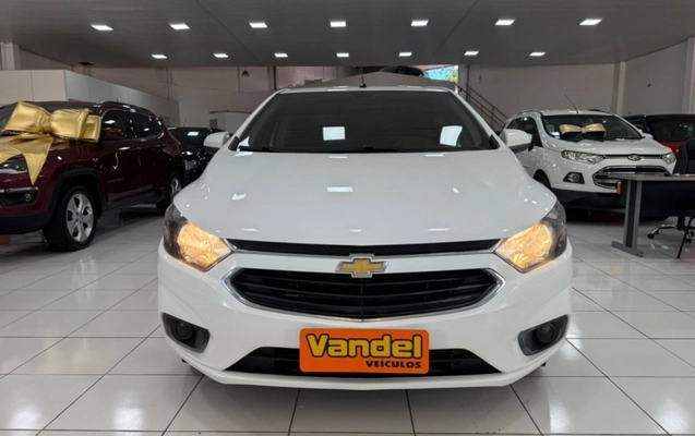 imagem-https://www.socarrao.com.br/sc-vehicle-images-prod/3178496/1786557012252-MjAyNl8wM18xNl8xNF8yMF8zMS5qcGc.jpg