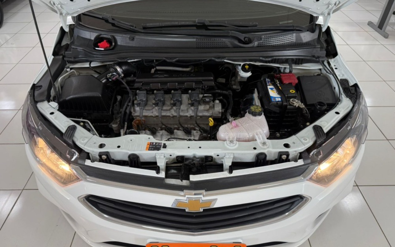 imagem-https://www.socarrao.com.br/sc-vehicle-images-prod/3178496/1786557013944-MjAyNl8wM18xNl8xNF8yMV8wOC5qcGc.jpg