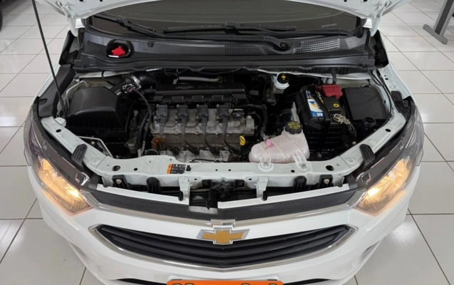 imagem-https://www.socarrao.com.br/sc-vehicle-images-prod/3178496/1786557013944-MjAyNl8wM18xNl8xNF8yMV8wOC5qcGc.jpg