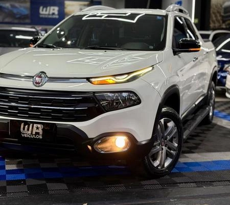 imagem-https://www.socarrao.com.br/sc-vehicle-images-prod/3178513/1786721737942-8353461_3_B_9fe61c5a68.jpeg