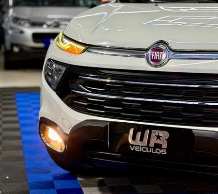 imagem-https://www.socarrao.com.br/sc-vehicle-images-prod/3178513/1786721737943-8353461_4_B_5f11550651.jpeg