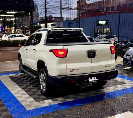 imagem-https://www.socarrao.com.br/sc-vehicle-images-prod/3178513/1786721737949-8353461_8_B_c705c90819.jpeg