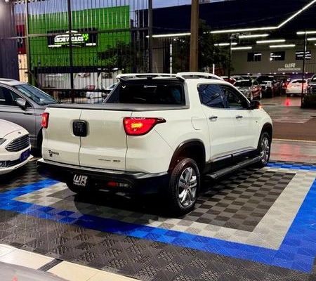 imagem-https://www.socarrao.com.br/sc-vehicle-images-prod/3178513/1786721737951-8353461_9_B_764667141e.jpeg