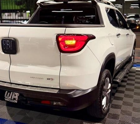 imagem-https://www.socarrao.com.br/sc-vehicle-images-prod/3178513/1786721737952-8353461_10_B_2c3749e341.jpeg