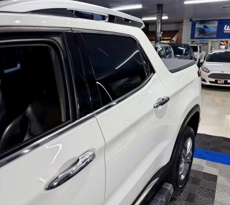 imagem-https://www.socarrao.com.br/sc-vehicle-images-prod/3178513/1786721737959-8353461_14_B_37943a2669.jpeg