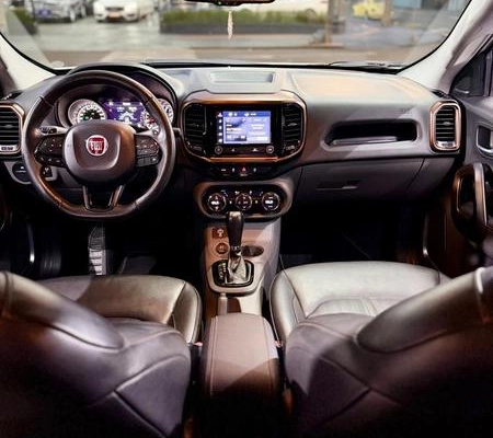 imagem-https://www.socarrao.com.br/sc-vehicle-images-prod/3178513/1786721737966-8353461_18_B_6c68c157e7.jpeg