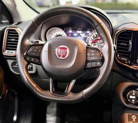 imagem-https://www.socarrao.com.br/sc-vehicle-images-prod/3178513/1786721737969-8353461_20_B_db04219b71.jpeg