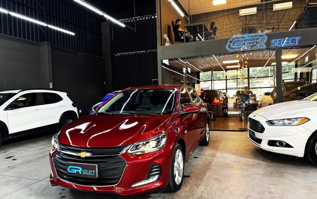 imagem-https://www.socarrao.com.br/sc-vehicle-images-prod/3178658/1786557416510-003_1c60cf8b7dd5f64ef34e8f2104088333.jpg