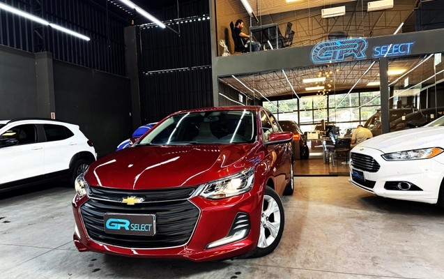 imagem-https://www.socarrao.com.br/sc-vehicle-images-prod/3178658/1786557416512-003_b17db9a71f8cb7f09fb7725e5043272e.jpg