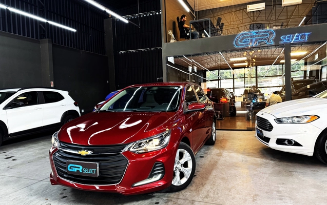 imagem-https://www.socarrao.com.br/sc-vehicle-images-prod/3178658/1786557416514-003_cf1c7e35cb6d9f6fbe45f612c6e56fc8.jpg