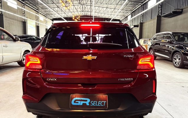 imagem-https://www.socarrao.com.br/sc-vehicle-images-prod/3178658/1786557416518-003_a98fa813519610b882fcfa5108c75eda.jpg