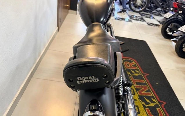 imagem-https://www.socarrao.com.br/sc-vehicle-images-prod/3178728/1788612503879-8373099_4_B_1e54918b55.jpeg