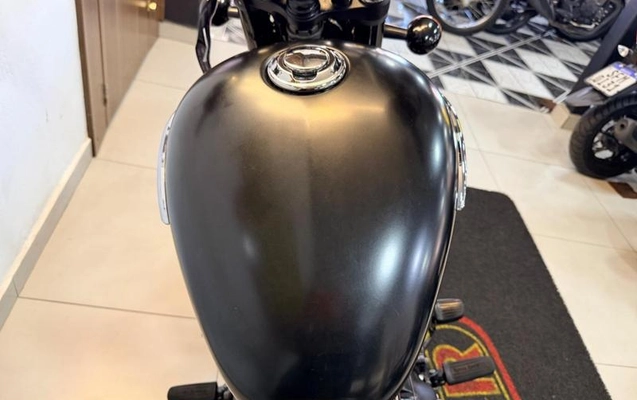 imagem-https://www.socarrao.com.br/sc-vehicle-images-prod/3178728/1788612503880-8373099_5_B_d312099d38.jpeg