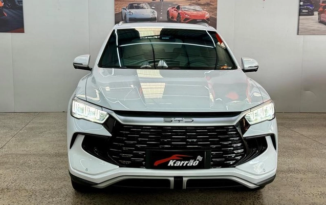 imagem-https://www.socarrao.com.br/sc-vehicle-images-prod/3178742/1787750064376-8319937_3_B_2b9cfe82bb.jpeg