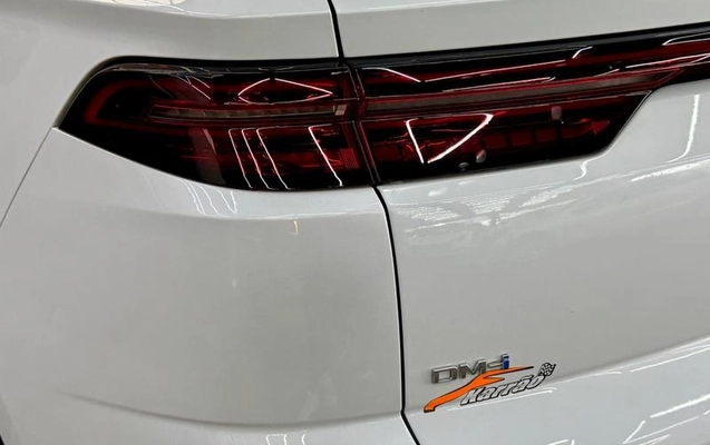 imagem-https://www.socarrao.com.br/sc-vehicle-images-prod/3178742/1787750064378-8319937_5_B_f73be0da59.jpeg