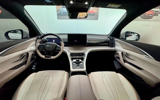 imagem-https://www.socarrao.com.br/sc-vehicle-images-prod/3178742/1787750064386-8319937_12_B_07d3fa6682.jpeg