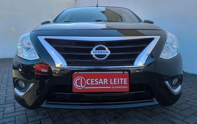 imagem-https://www.socarrao.com.br/sc-vehicle-images-prod/3178791/1789409809026-8371693_1_B_cace34e7e0.jpeg