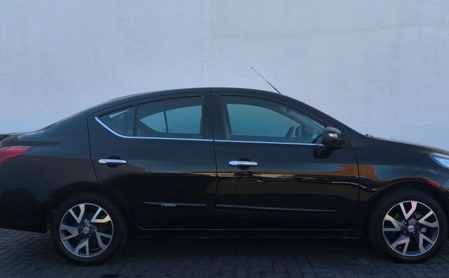 imagem-https://www.socarrao.com.br/sc-vehicle-images-prod/3178791/1789409809029-8371693_15_B_741e7055f5.jpeg
