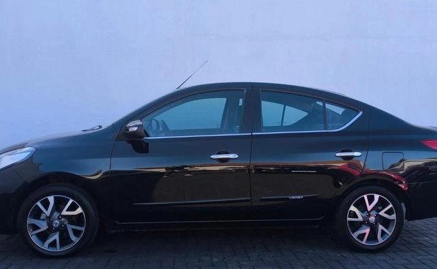 imagem-https://www.socarrao.com.br/sc-vehicle-images-prod/3178791/1789409809030-8371693_4_B_9c5920758f.jpeg
