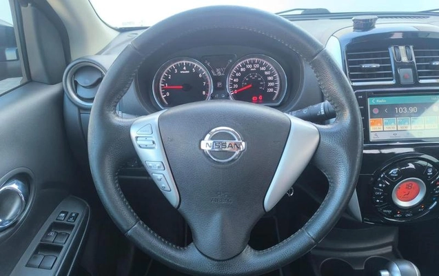 imagem-https://www.socarrao.com.br/sc-vehicle-images-prod/3178791/1789409809032-8371693_27_B_38e5ea12fe.jpeg