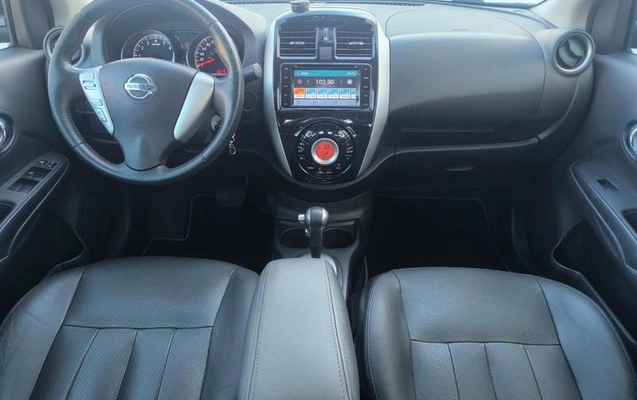 imagem-https://www.socarrao.com.br/sc-vehicle-images-prod/3178791/1789409809033-8371693_8_B_86073821ba.jpeg
