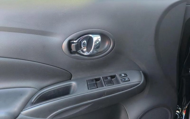 imagem-https://www.socarrao.com.br/sc-vehicle-images-prod/3178791/1789409809046-8371693_17_B_385f5e3b67.jpeg