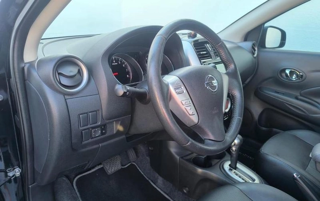 imagem-https://www.socarrao.com.br/sc-vehicle-images-prod/3178791/1789409809048-8371693_1_B_a72c9812bc.jpeg