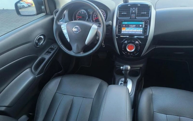 imagem-https://www.socarrao.com.br/sc-vehicle-images-prod/3178791/1789409809049-8371693_21_B_0b69bbef47.jpeg