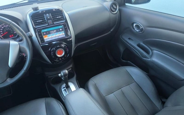 imagem-https://www.socarrao.com.br/sc-vehicle-images-prod/3178791/1789409809050-8371693_10_B_35c9452a61.jpeg