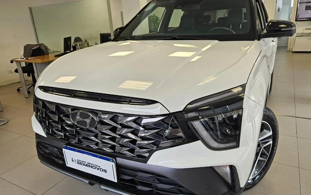 imagem-https://www.socarrao.com.br/sc-vehicle-images-prod/3178831/1788543111765-8373116_4_B_67c0906f83.jpeg