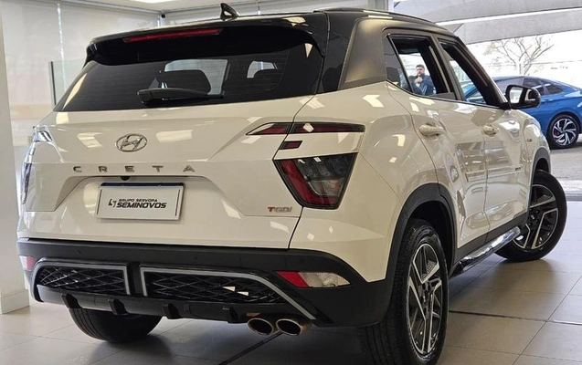 imagem-https://www.socarrao.com.br/sc-vehicle-images-prod/3178831/1788543111774-8373116_8_B_4aedddabf7.jpeg