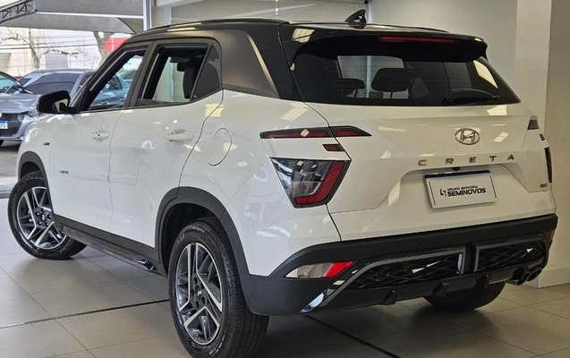 imagem-https://www.socarrao.com.br/sc-vehicle-images-prod/3178831/1788543111775-8373116_12_B_35364ede03.jpeg