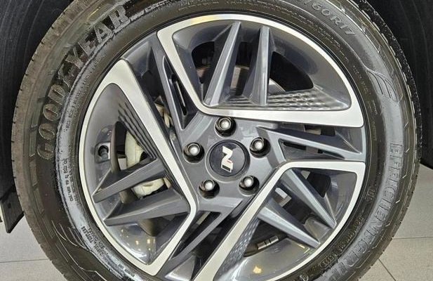 imagem-https://www.socarrao.com.br/sc-vehicle-images-prod/3178831/1788543111777-8373116_0_B_58f9b63e91.jpeg