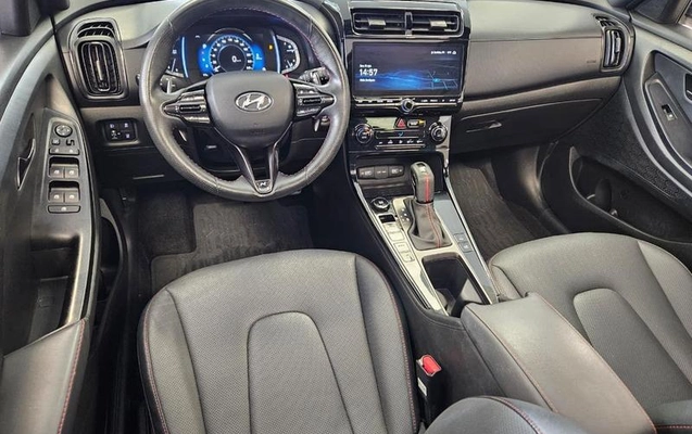 imagem-https://www.socarrao.com.br/sc-vehicle-images-prod/3178831/1788543111779-8373116_0_B_87aeee86f2.jpeg