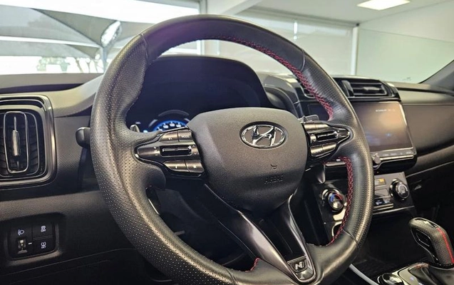 imagem-https://www.socarrao.com.br/sc-vehicle-images-prod/3178831/1788543111782-8373116_6_B_59a788654a.jpeg