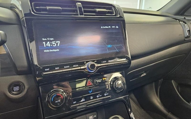 imagem-https://www.socarrao.com.br/sc-vehicle-images-prod/3178831/1788543111786-8373116_6_B_20dfcf3ef2.jpeg