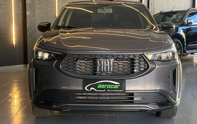 imagem-https://www.socarrao.com.br/sc-vehicle-images-prod/3178845/1786557904679-640_480_fiat-fastback-1-0-turbo-200-cvt-t200-aut-25-25-a7459d-16.jpg