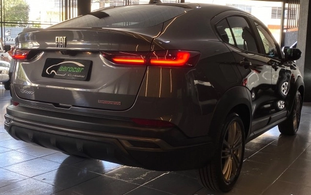 imagem-https://www.socarrao.com.br/sc-vehicle-images-prod/3178845/1786557904690-640_480_fiat-fastback-1-0-turbo-200-cvt-t200-aut-25-25-a7459d-17.jpg