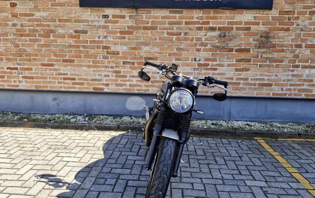imagem-https://www.socarrao.com.br/sc-vehicle-images-prod/3178849/1787166653869-8373076_5_B_66535ebb96.jpeg