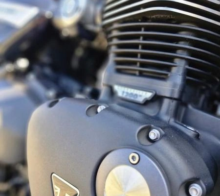imagem-https://www.socarrao.com.br/sc-vehicle-images-prod/3178849/1787166653876-8373076_7_B_a05e18f0e4.jpeg