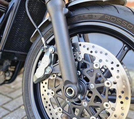 imagem-https://www.socarrao.com.br/sc-vehicle-images-prod/3178849/1787166653880-8373076_5_B_38596bb0ff.jpeg