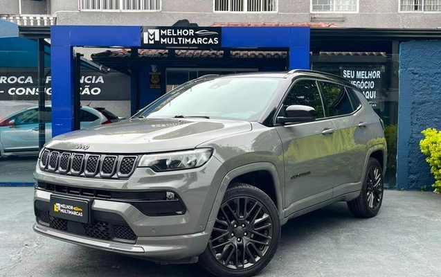 imagem-https://www.socarrao.com.br/sc-vehicle-images-prod/3178901/1790088442858-8372996_1_B_e58cd9c446.jpeg